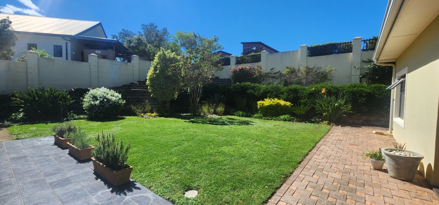 4 Bedroom Property for Sale in Swellendam Western Cape